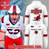 arkansas state football new uniform launch 2025 hoodie 1.jpg