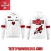 arkansas state football new uniform launch 2025 hoodie 2.jpg