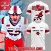 arkansas state football new uniform launch 2025 hoodie 3.jpg