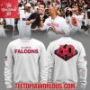 atlanta falcons 60th season featuring team legends t shirt hoodie 2.jpg