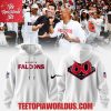 atlanta falcons 60th season featuring team legends t shirt hoodie 3.jpg