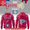 Dallas Cowboys Grateful Dead Night 60th Hoodie Dallas Cowboys Grateful Dead Night 60th Hoodie