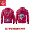 atlanta falcons grateful dead night 60th hoodie 2.jpg