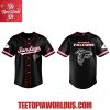 atlanta falcons rocking sundays for snf 2025 jersey 2.jpg
