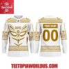 atlanta gladiators opening weekend jersey 2.jpg
