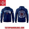 auburn tigers firefighter application day hoodie 2.jpg