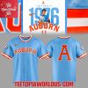 auburn tigers throwback 1976 blue jersey 1.jpg