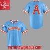 auburn tigers throwback 1976 blue jersey 2.jpg