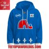 avalanche x nordiques heritage ice hoodie 2.jpg
