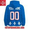 avalanche x nordiques heritage ice hoodie 3.jpg