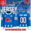 avalanche x nordiques heritage ice jersey 1.jpg