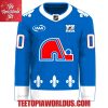 avalanche x nordiques heritage ice jersey 2.jpg