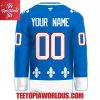 avalanche x nordiques heritage ice jersey 3.jpg