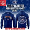 Korn Aftershock Festival 2025 T-Shirt, Hoodie