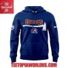 bakersfield condors firefighter application day hoodie 2.jpg