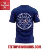 bakersfield condors firefighter application day hoodie 6.jpg
