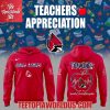 Boston College Eagles Teachers Appreciation 2025 Hoodie Boston College Eagles Teachers Appreciation 2025 Hoodie