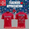 ball state teachers appreciation 2025 hoodie 3.jpg