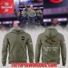 baltimore ravens 2025 salute to service hoodie 1.jpg