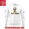 baltimore ravens designed by heroes worn with pride hoodie 2.jpg