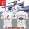 baltimore ravens designed by heroes worn with pride hoodie 4.jpg
