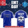 baltimore ravens emt day hoodie 3.jpg