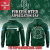 Alabama Crimson Tide Firefighter Application Day Hoodie