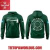 baylor firefighter firefighter application day hoodie 2.jpg
