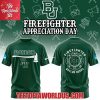 baylor firefighter firefighter application day hoodie 3.jpg