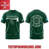 baylor firefighter firefighter application day hoodie 4.jpg