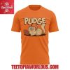 bgsu football pudge the cat t shirt 2.jpg
