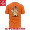 bgsu football pudge the cat t shirt 3.jpg