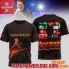 blake shelton live in las vegas t shirt 1.jpg