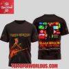 blake shelton live in las vegas t shirt 2.jpg