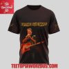 blake shelton live in las vegas t shirt 3.jpg