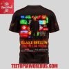 blake shelton live in las vegas t shirt 4.jpg