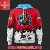 bloomington bison peanuts night 2025 2026 hoodie 2.jpg