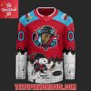 bloomington bison peanuts night 2025 2026 jersey 2.jpg