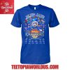 blue jays 2025 world series champions t shirt 1.jpg