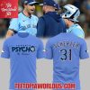 blue jays baseball max scherzer toronto psycho 31 tshirt hoodie 1.jpg