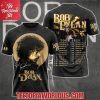 bob dylan tour 2025 t shirt hoodie 1.jpg