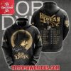 bob dylan tour 2025 t shirt hoodie 2.jpg