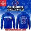 New Mexico Goatheads T-Shirt, Hoodie