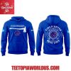 boise state broncos firefighter application day hoodie 2.jpg