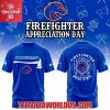 boise state broncos firefighter application day hoodie 3.jpg