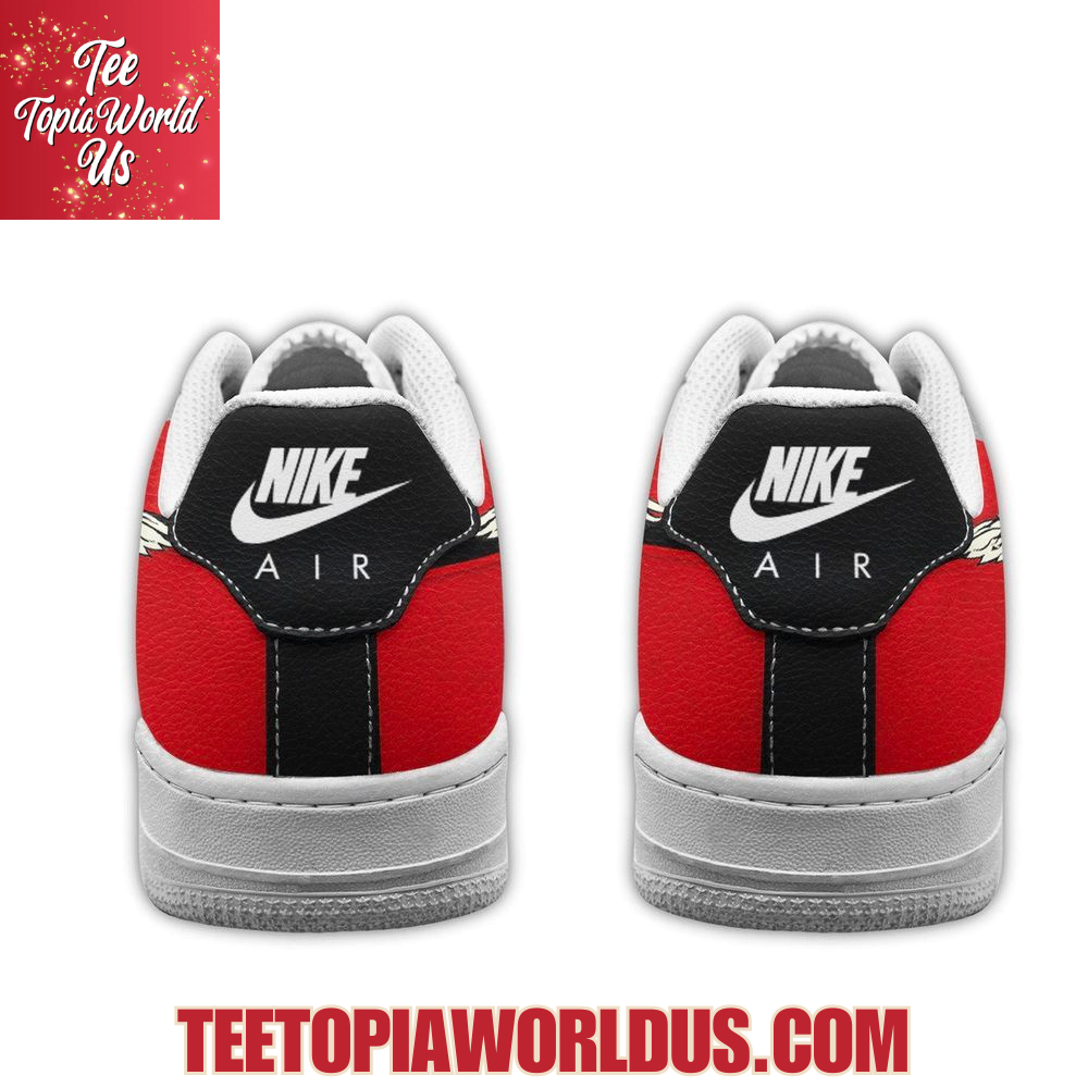 Bon Jovi Forever Tour Air Force 1 Bon Jovi Forever Tour Air Force 1