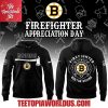boston bruins firefighter application day hoodie 1.jpg