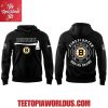 boston bruins firefighter application day hoodie 2.jpg