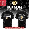 boston bruins firefighter application day hoodie 3.jpg