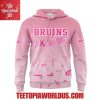 boston bruins hockey fight cancer 2025 hoodie 2.jpg